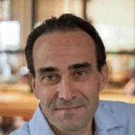 Dominique Gatto