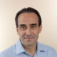 Dominique Gatto