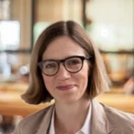 Jil Gunsenheimer