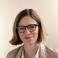 Jil Gunsenheimer